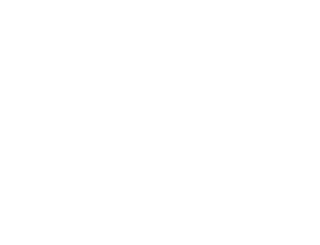 Recovery Hub logo