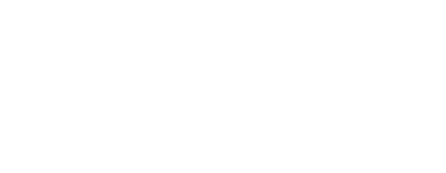 Transformation House logo